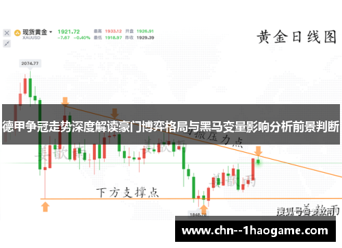 德甲争冠走势深度解读豪门博弈格局与黑马变量影响分析前景判断