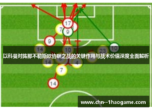 以科曼对阵那不勒斯欧协联之战的关键作用与战术价值深度全面解析 以科曼对阵那不勒斯欧协联之战的关键作用与战术价值深度全面解析